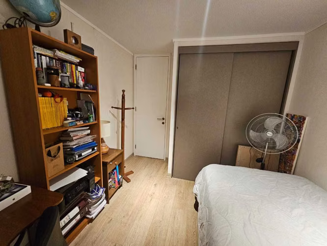 ARRIENDO CASA MEDITERRANEA ALTOS DEL RINCON (171023)