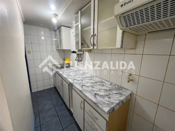Casa en venta de 3 dorm. en Maipú - Imagen 6