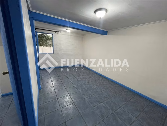 Casa en venta de 3 dorm. en Maipú