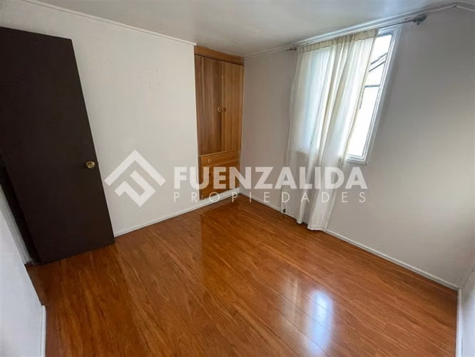 Casa en venta de 3 dorm. en Maipú - Imagen 13