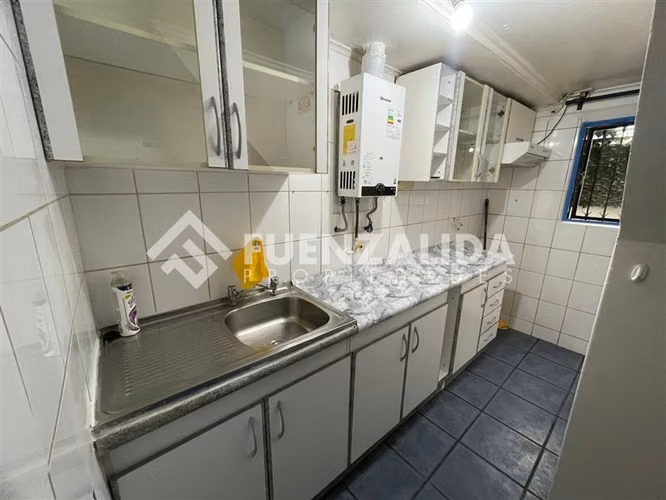 Casa en venta de 3 dorm. en Maipú
