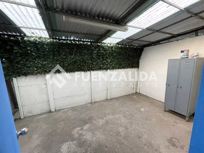 Casa en venta de 3 dorm. en Maipú - Imagen 18