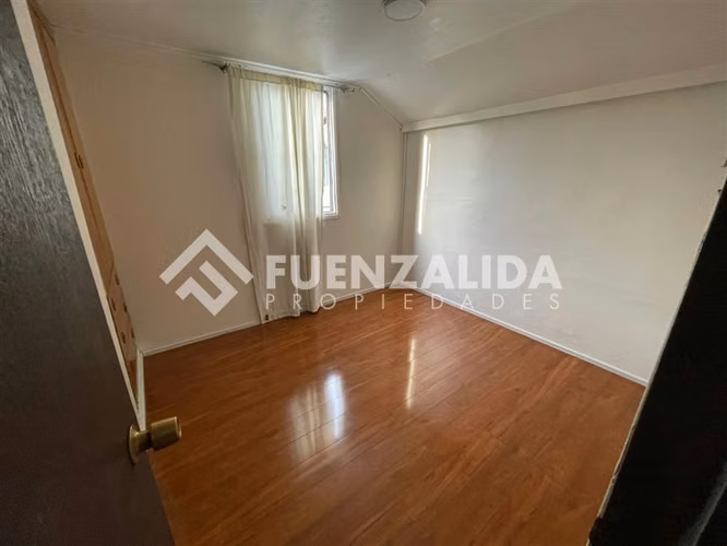 Casa en venta de 3 dorm. en Maipú