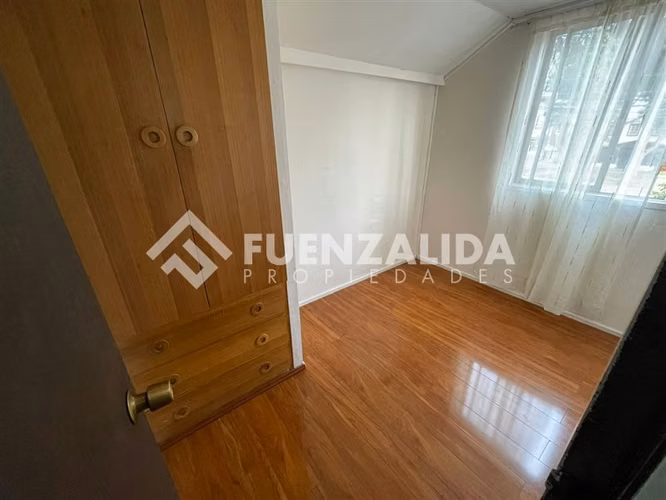 Casa en venta de 3 dorm. en Maipú - Imagen 14