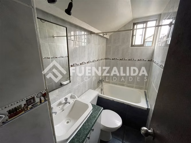 Casa en venta de 3 dorm. en Maipú - Imagen 10