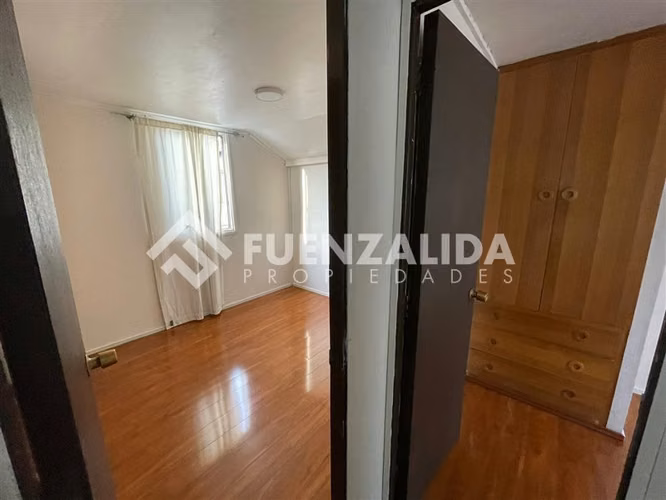 Casa en venta de 3 dorm. en Maipú