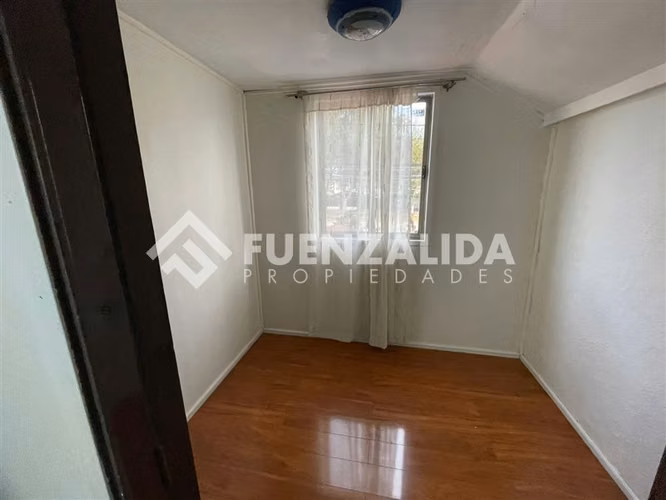 Casa en venta de 3 dorm. en Maipú - Imagen 15