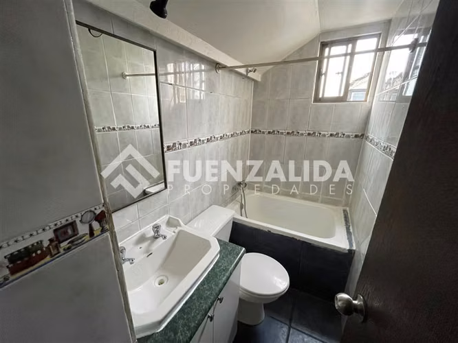 Casa en venta de 3 dorm. en Maipú - Imagen 16