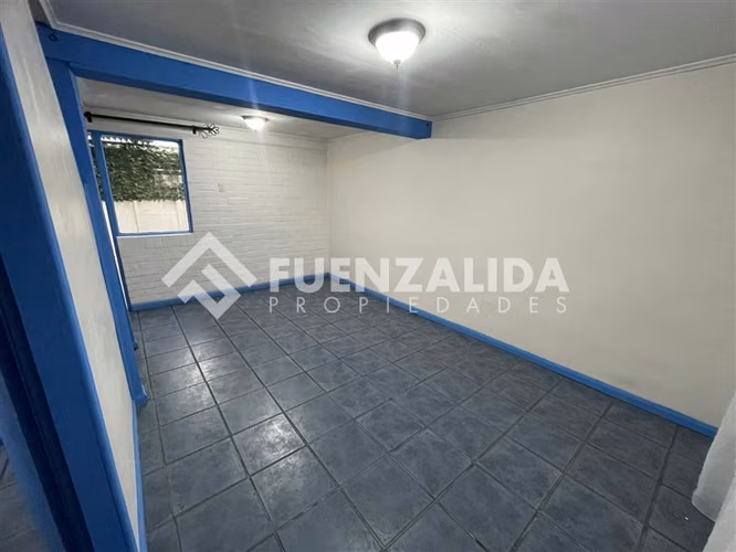 Casa en venta de 3 dorm. en Maipú - Imagen 9