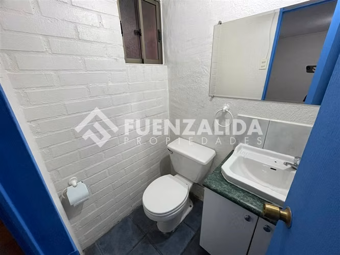 Casa en venta de 3 dorm. en Maipú - Imagen 11