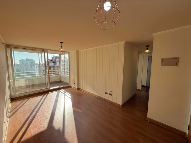 SE VENDE BIEN CONECTADO MODERNO VIÑA DEL MAR (170559) - Imagen 3