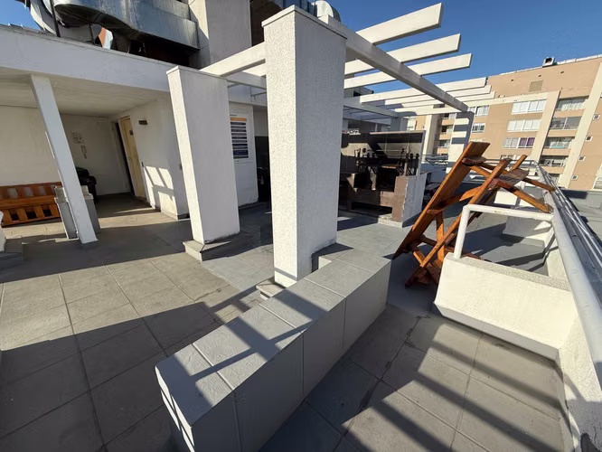 SE VENDE BIEN CONECTADO MODERNO VIÑA DEL MAR (170559) - Imagen 24