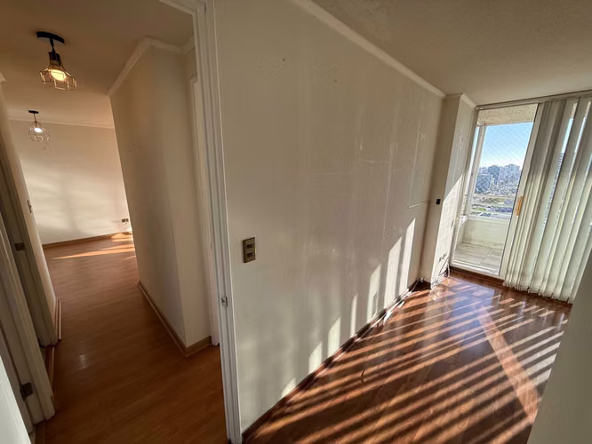 SE VENDE BIEN CONECTADO MODERNO VIÑA DEL MAR (170559) - Imagen 13