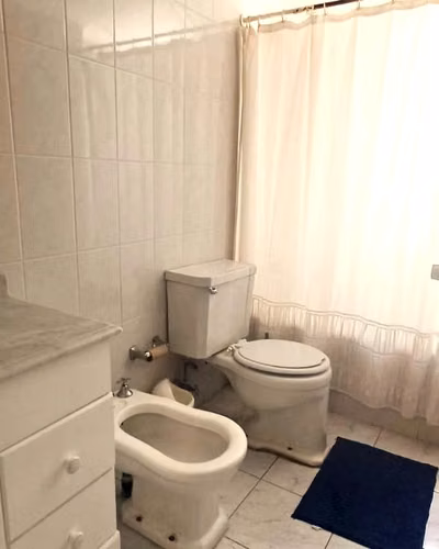 Departamento SECTOR SAN MARTIN - 14 NORTE
