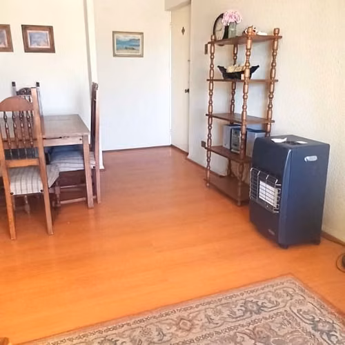 Departamento SECTOR SAN MARTIN - 14 NORTE
