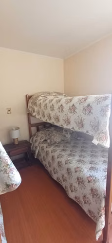 Departamento SECTOR SAN MARTIN - 14 NORTE