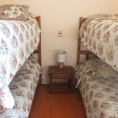 Departamento SECTOR SAN MARTIN - 14 NORTE