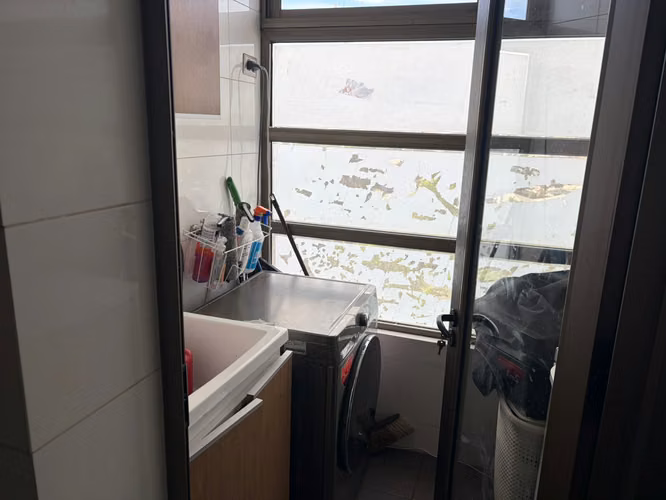 VENDE DEPTO EDIFICIO DON LEONIDAS - Imagen 18