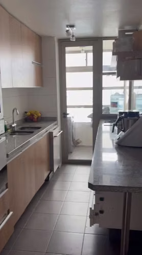 VENDE DEPTO EDIFICIO DON LEONIDAS - Imagen 19