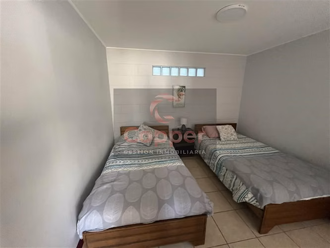 Arriendo Casa en Caldera - Imagen 21