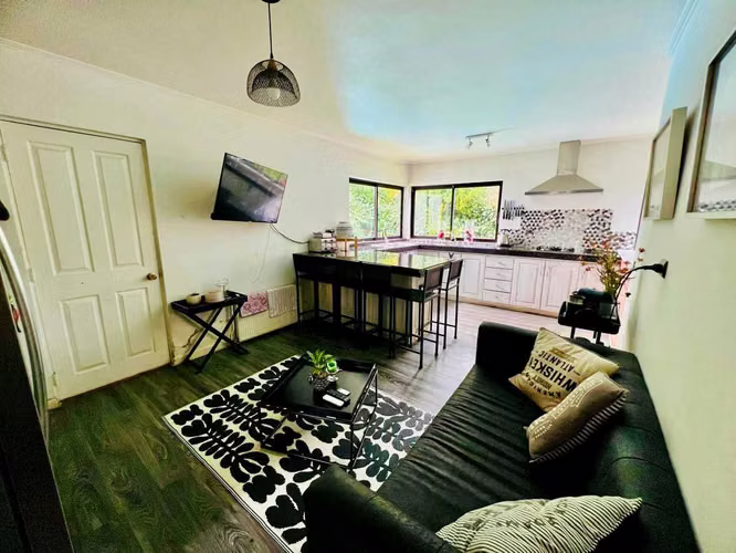 CASA-ENCINAS DE PILAUCO (171032) - Imagen 14