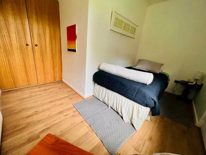 CASA-ENCINAS DE PILAUCO (171032) - Imagen 12