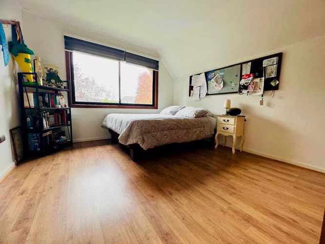 CASA-ENCINAS DE PILAUCO (171032) - Imagen 17