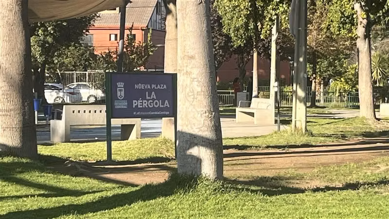Casa en arriendo de 5 dorm. en Estación Central