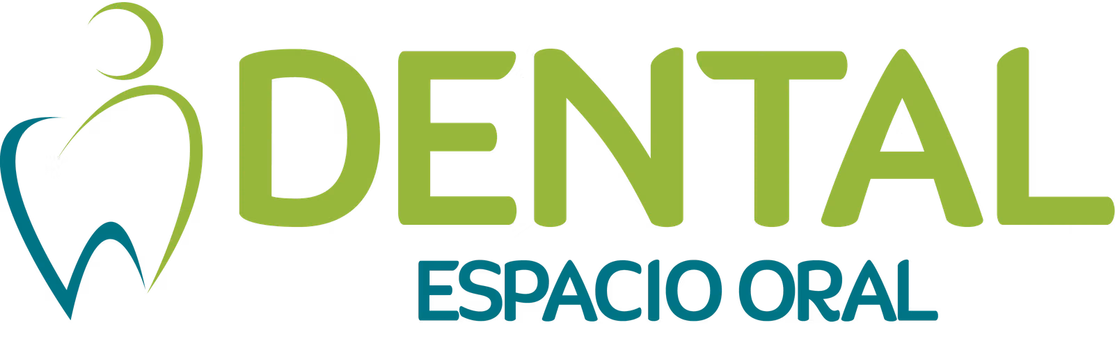 Asistente Clínico Administrativo