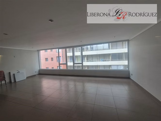 Departamento en venta en Viña del Mar