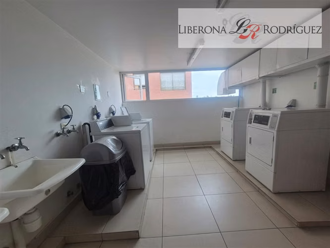 Departamento en venta en Viña del Mar