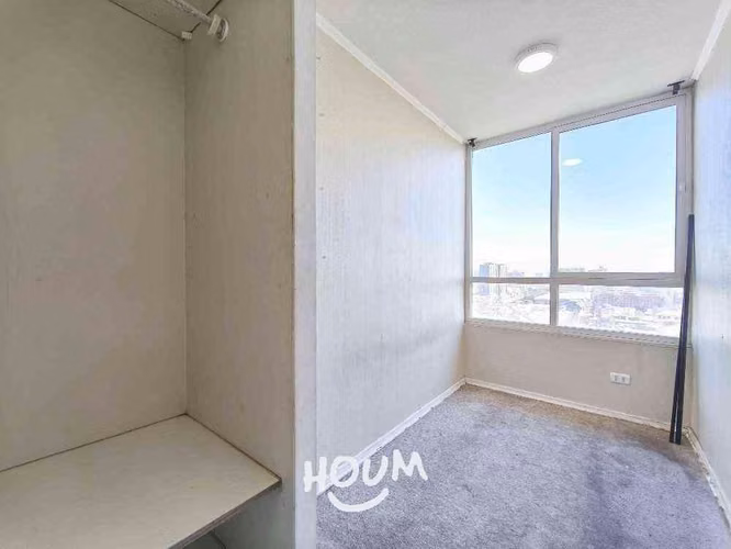 Departamento en San Petersburgo