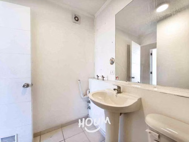Departamento en San Petersburgo