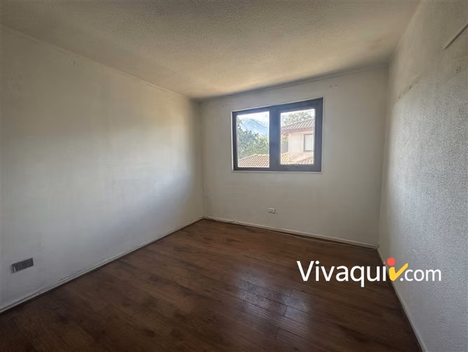 Casa en venta de 5 dorm. en Peñalolén - Imagen 15