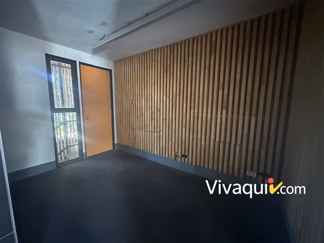 Casa en venta de 5 dorm. en Peñalolén - Imagen 31