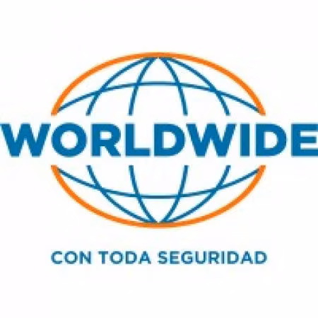 GUARDIA DE SEGURIDAD BUIN