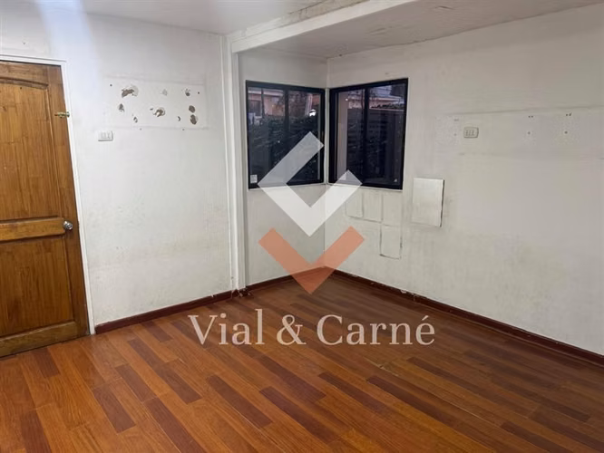Local Comercial en arriendo en Las Condes - Imagen 2