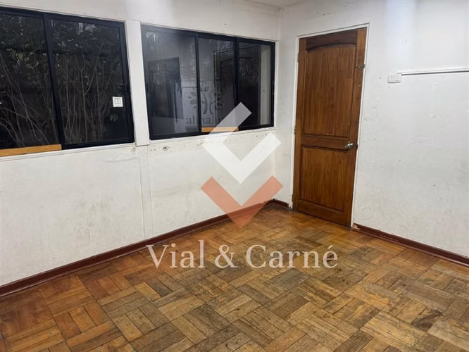 Local Comercial en arriendo en Las Condes - Imagen 12