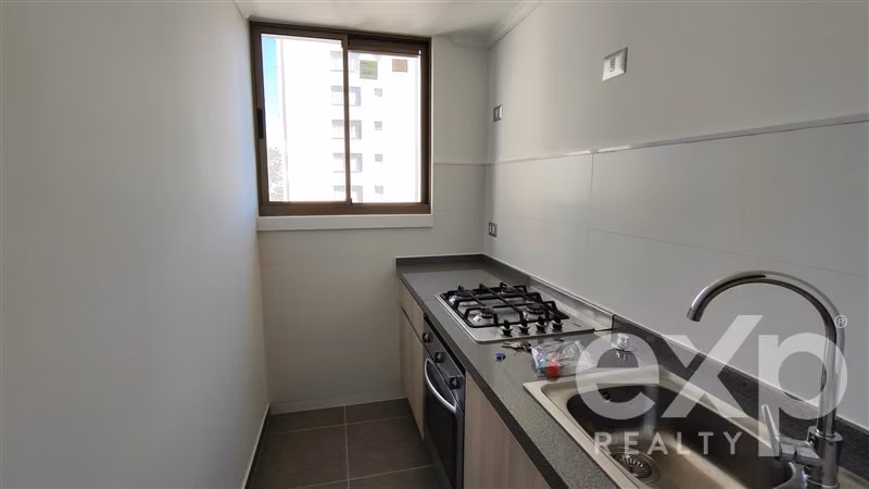 Departamento NUEVO en venta en Valparaíso - Imagen 12