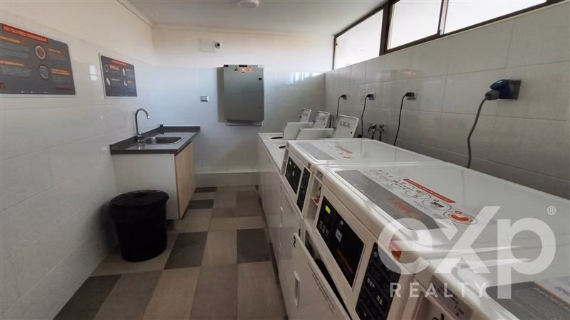 Departamento NUEVO en venta en Valparaíso - Imagen 27