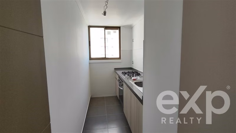 Departamento en Venta en Valparaíso