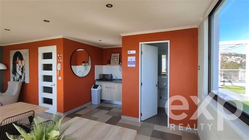 Departamento NUEVO en venta en Valparaíso - Imagen 22