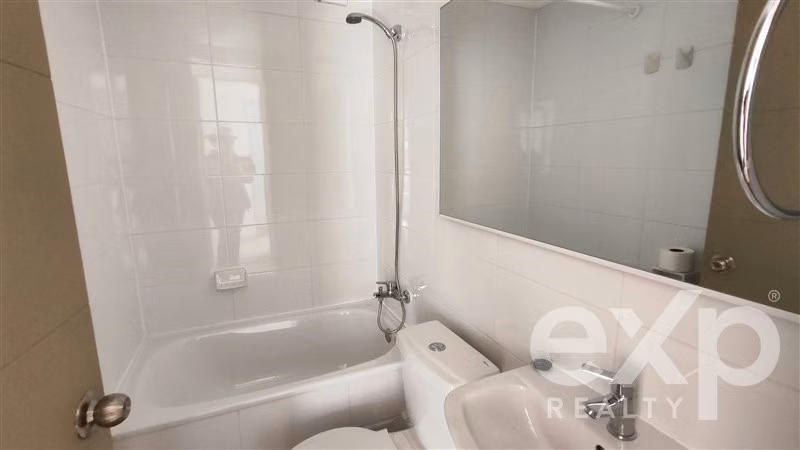 Departamento en Venta en Valparaíso