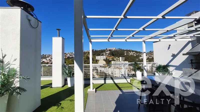 Departamento NUEVO en venta en Valparaíso - Imagen 18