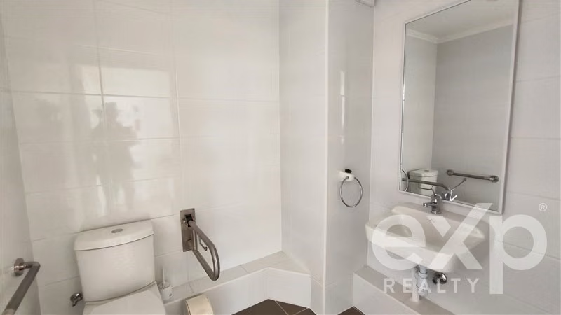 Departamento NUEVO en venta en Valparaíso - Imagen 16