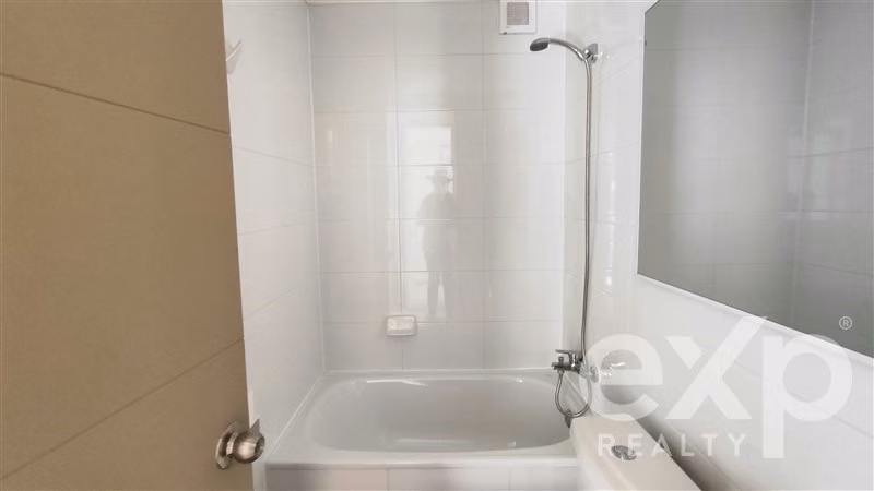 Departamento en Venta en Valparaíso