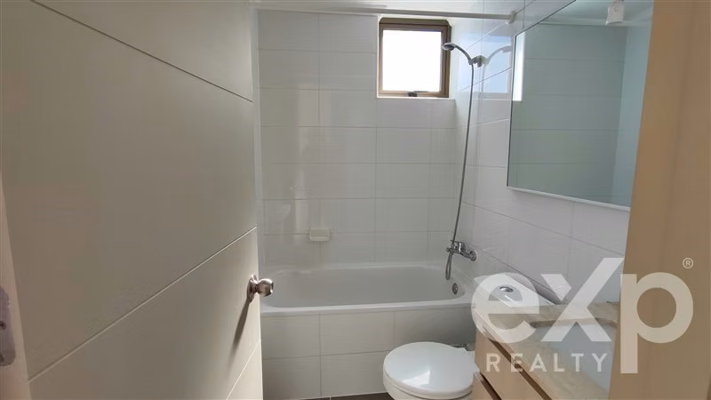 Departamento en Venta en Valparaíso