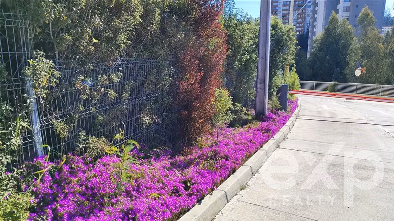 Departamento en Venta en Valparaíso