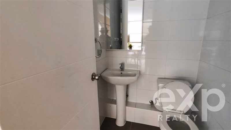 Departamento NUEVO en venta en Valparaíso - Imagen 25