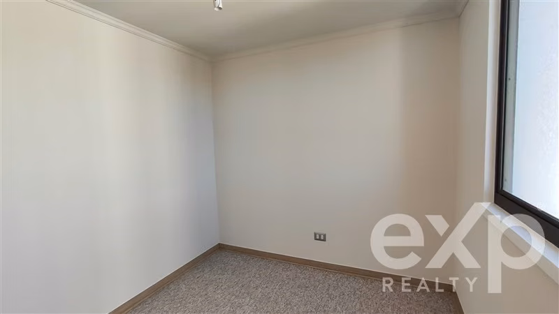 Departamento NUEVO en venta en Valparaíso - Imagen 9
